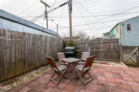 807 Spring St, Richmond, VA 23220 photo 26