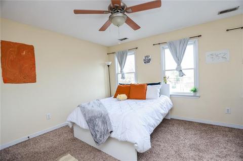 807 Spring St, Richmond, VA 23220 photo 22