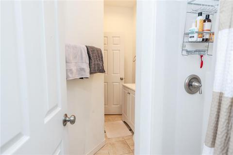 807 Spring St, Richmond, VA 23220 photo 14
