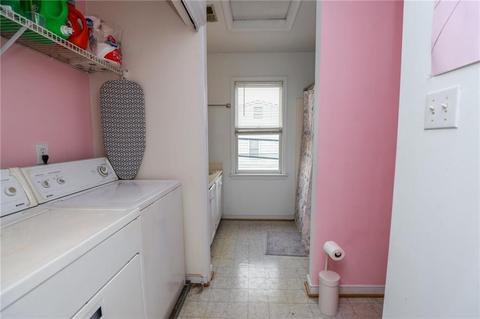 807 Spring St, Richmond, VA 23220 photo 19