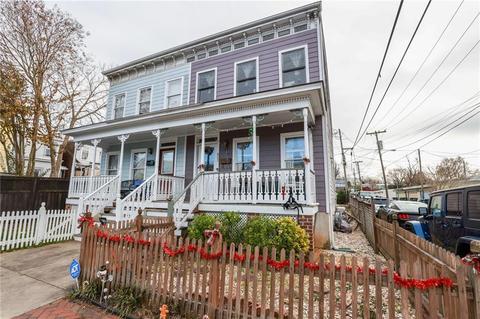 807 Spring St, Richmond, VA 23220 photo 2