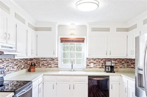 8408 Middle Loop, Richmond, VA 23235 photo 11