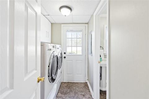 8408 Middle Loop, Richmond, VA 23235 photo 16