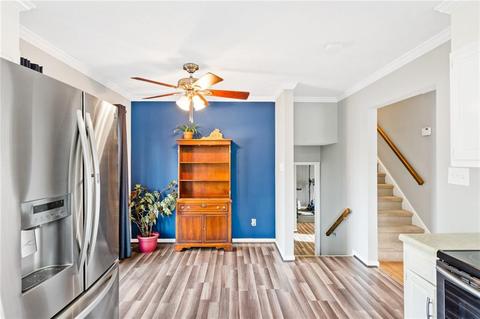8408 Middle Loop, Richmond, VA 23235 photo 12