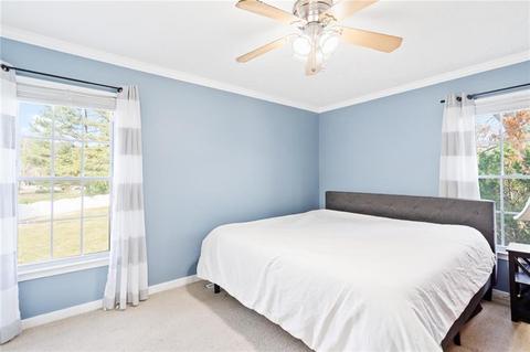 8408 Middle Loop, Richmond, VA 23235 photo 21
