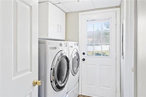 8408 Middle Loop, Richmond, VA 23235 photo 17