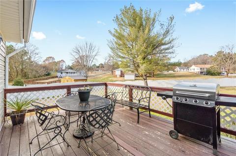 8408 Middle Loop, Richmond, VA 23235 photo 24