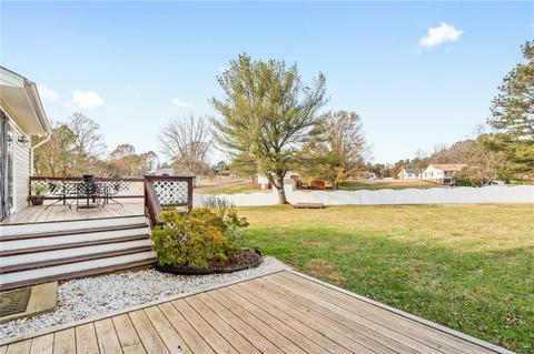 8408 Middle Loop, Richmond, VA 23235 photo 26