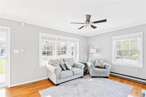 8408 Middle Loop, Richmond, VA 23235 photo 9