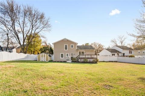 8408 Middle Loop, Richmond, VA 23235 photo 3