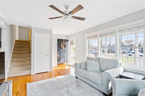 8408 Middle Loop, Richmond, VA 23235 photo 8