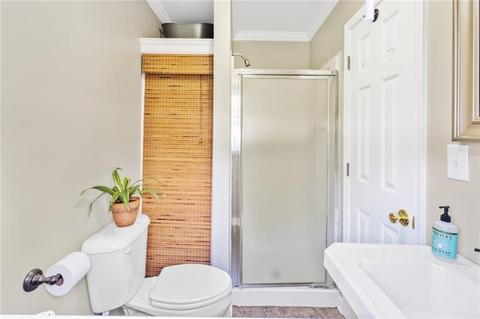 8408 Middle Loop, Richmond, VA 23235 photo 18
