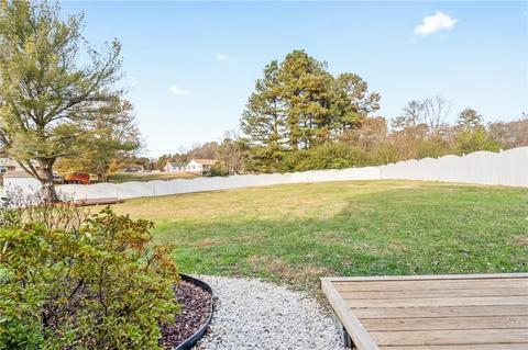 8408 Middle Loop, Richmond, VA 23235 photo 27