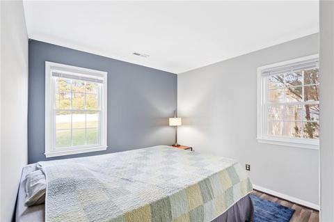 8408 Middle Loop, Richmond, VA 23235 photo 13