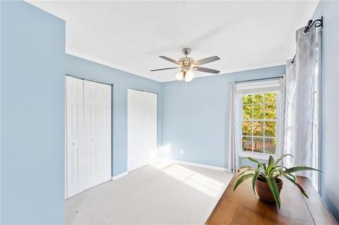 8408 Middle Loop, Richmond, VA 23235 photo 20