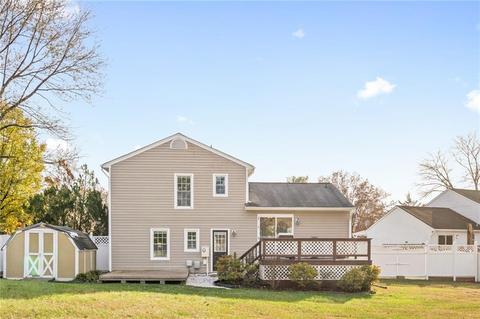 8408 Middle Loop, Richmond, VA 23235 photo 28