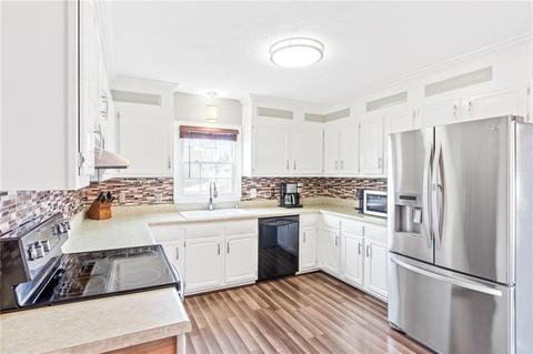 8408 Middle Loop, Richmond, VA 23235 photo 10