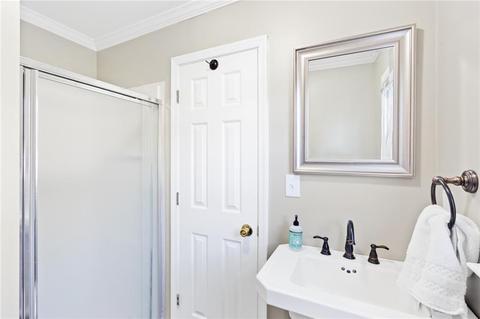8408 Middle Loop, Richmond, VA 23235 photo 19
