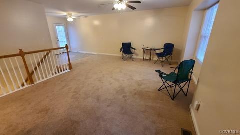 2 Oliver Ct, Palmyra, VA 22963 photo 5