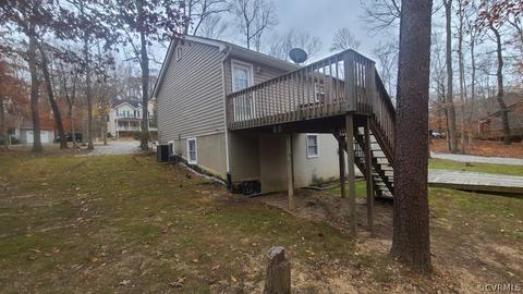 2 Oliver Ct, Palmyra, VA 22963 photo 3