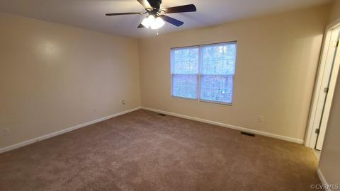2 Oliver Ct, Palmyra, VA 22963 photo 9
