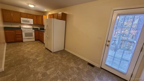 2 Oliver Ct, Palmyra, VA 22963 photo 7