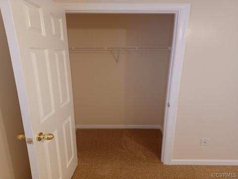 2 Oliver Ct, Palmyra, VA 22963 photo 17