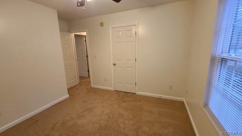 2 Oliver Ct, Palmyra, VA 22963 photo 13