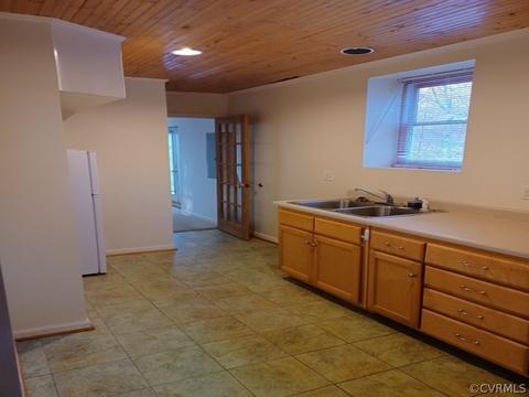 2 Oliver Ct, Palmyra, VA 22963 photo 24