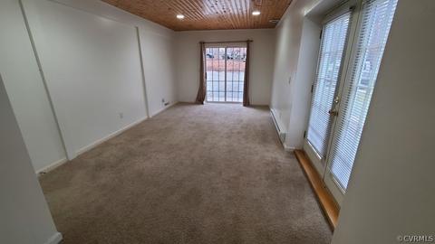 2 Oliver Ct, Palmyra, VA 22963 photo 20