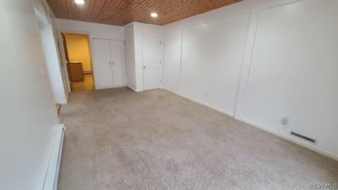 2 Oliver Ct, Palmyra, VA 22963 photo 21