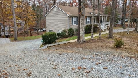 2 Oliver Ct, Palmyra, VA 22963 photo 1