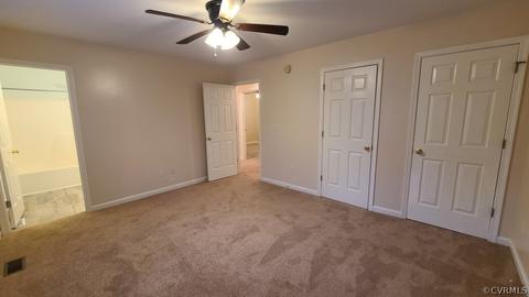 2 Oliver Ct, Palmyra, VA 22963 photo 10