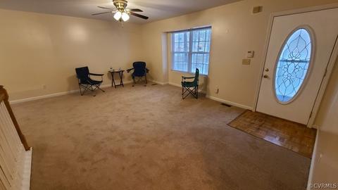 2 Oliver Ct, Palmyra, VA 22963 photo 4