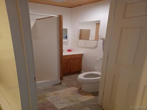 2 Oliver Ct, Palmyra, VA 22963 photo 25