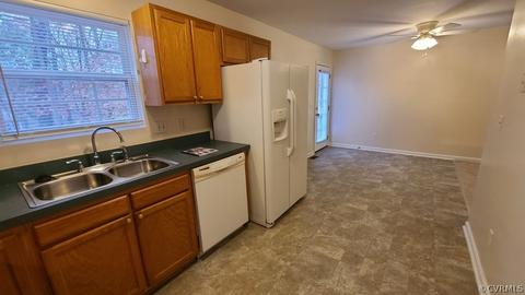 2 Oliver Ct, Palmyra, VA 22963 photo 8
