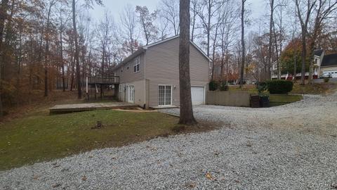2 Oliver Ct, Palmyra, VA 22963 photo 2