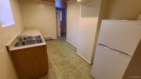 2 Oliver Ct, Palmyra, VA 22963 photo 23