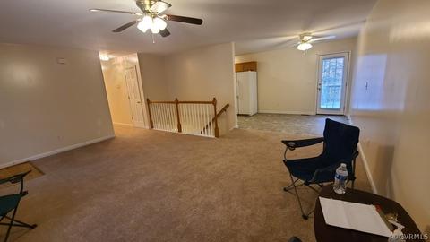 2 Oliver Ct, Palmyra, VA 22963 photo 6