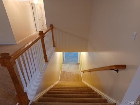 2 Oliver Ct, Palmyra, VA 22963 photo 19