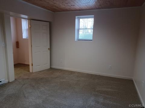 2 Oliver Ct, Palmyra, VA 22963 photo 26