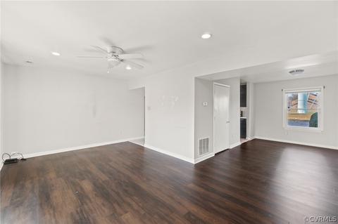 3911 Old Brook Rd, Richmond, VA 23227 photo 5