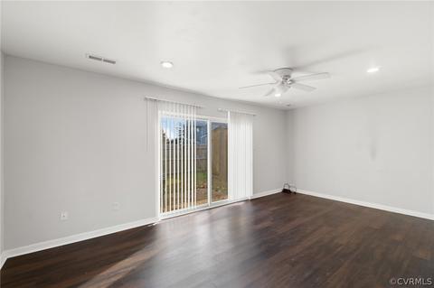 3911 Old Brook Rd, Richmond, VA 23227 photo 6