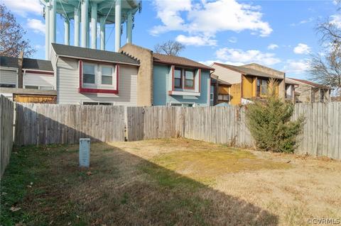 3911 Old Brook Rd, Richmond, VA 23227 photo 24