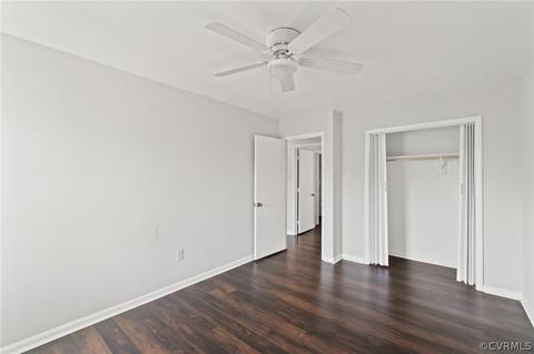 3911 Old Brook Rd, Richmond, VA 23227 photo 18