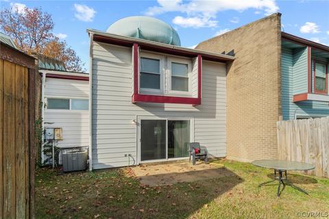 3911 Old Brook Rd, Richmond, VA 23227 photo 23