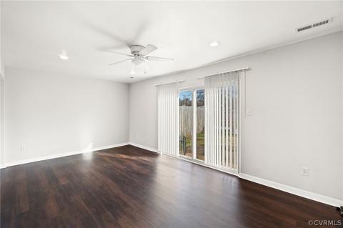 3911 Old Brook Rd, Richmond, VA 23227 photo 4