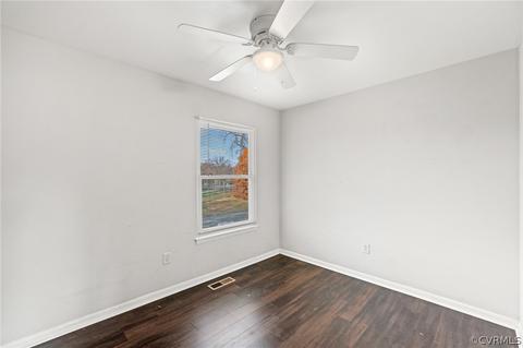 3911 Old Brook Rd, Richmond, VA 23227 photo 19