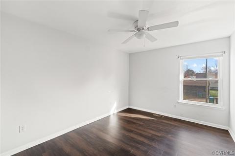 3911 Old Brook Rd, Richmond, VA 23227 photo 17