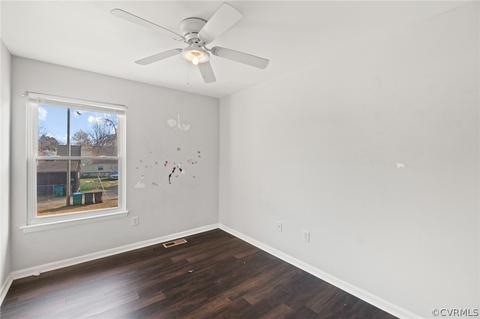 3911 Old Brook Rd, Richmond, VA 23227 photo 16